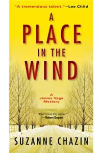 A Place in the Wind