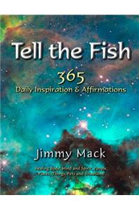 Tell the Fish
