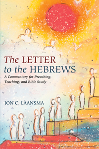 Letter to the Hebrews