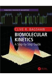 Biomolecular Kinetics