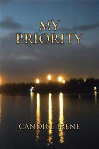 My Priority
