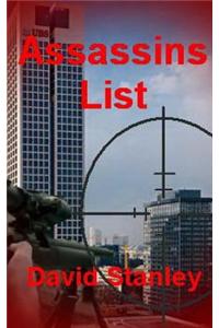 Assassins List