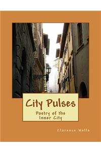 City Pulses