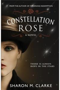 Constellation Rose