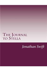 The Journal to Stella