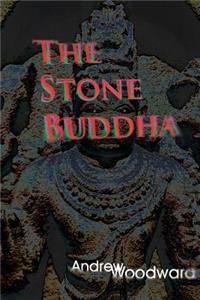 Stone Buddha