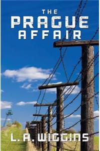 The Prague Affair