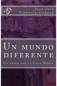 Un Mundo Diferente