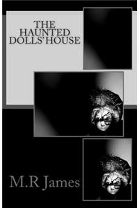 Haunted Dolls' House