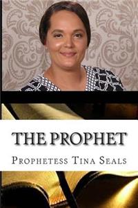 Prophet