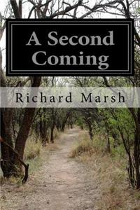 Second Coming