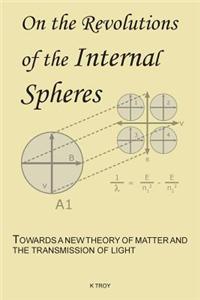 On the Revolutions of the Internal Spheres