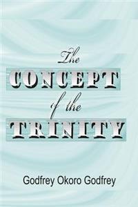 Concept of the Trinity