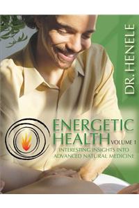 Energetic Health