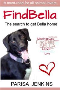 FindBella