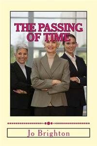 The Passing of Time