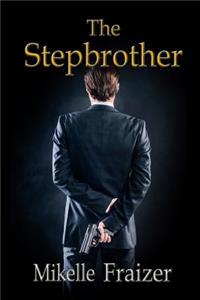 Stepbrother