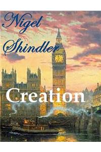 Creation
