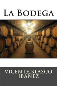 La Bodega