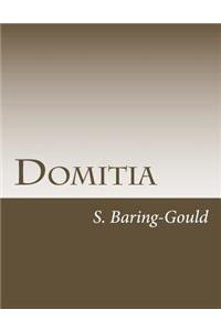 Domitia