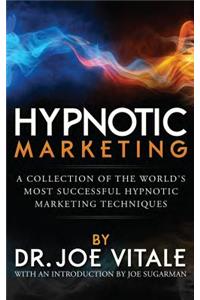 Hypnotic Marketing