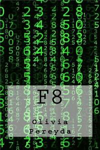 F8
