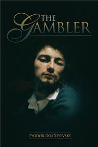 Gambler