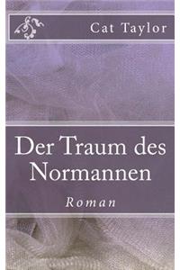 Der Traum des Normannen