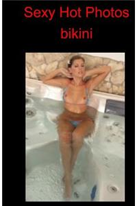 Sexy Hot Photos - Bikini