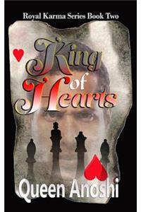 King of Hearts