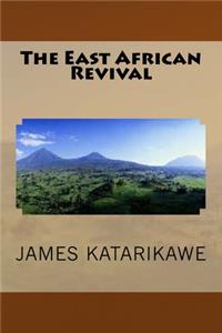 East African Revival