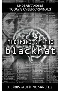 The Mind of the Black Hat