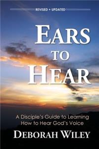 Ears to Hear