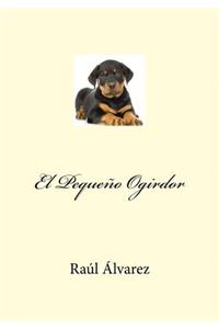 El Pequeño Ogirdor