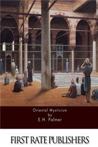 Oriental Mysticism