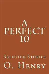 A Perfect 10