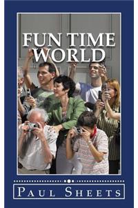 Fun Time World