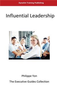 Influential Leadership