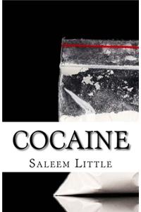 Cocaine