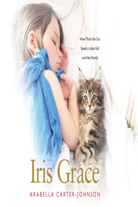 Iris Grace