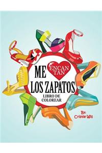 Libro de colorear 