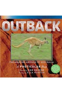 Outback