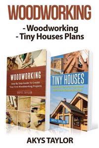 Woodworking