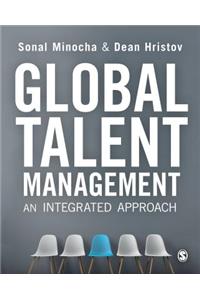 Global Talent Management