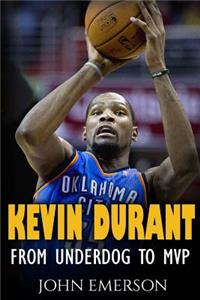 Kevin Durant