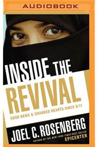 Inside the Revival