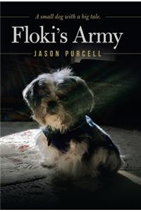 Floki's Army