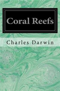 Coral Reefs