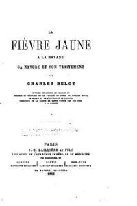 Fièvre Jaune À La Havane