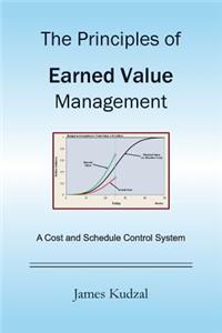 Principles of Earned Value Management